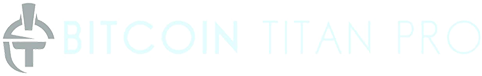 Bitcoin Titan Pro